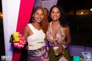 Mai-Tai-Miami-Carnival-06-10-2018-283