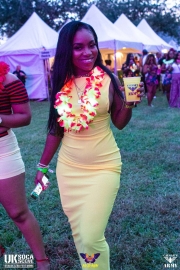 Mai-Tai-Miami-Carnival-06-10-2018-299