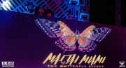 Mai-Tai-Miami-Carnival-06-10-2018-301