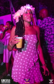 Mai-Tai-Miami-Carnival-06-10-2018-303