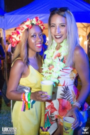 Mai-Tai-Miami-Carnival-06-10-2018-310