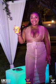 Mai-Tai-Miami-Carnival-06-10-2018-313