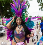 Miami-Carnival-07-10-2018-001
