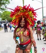 Miami-Carnival-07-10-2018-004