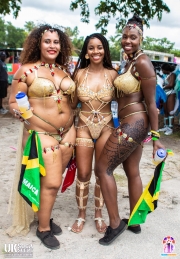 Miami-Carnival-07-10-2018-006