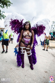 Miami-Carnival-07-10-2018-009