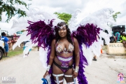 Miami-Carnival-07-10-2018-010