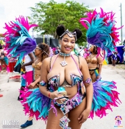 Miami-Carnival-07-10-2018-012