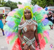 Miami-Carnival-07-10-2018-015