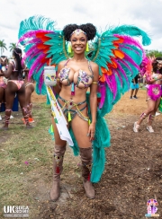 Miami-Carnival-07-10-2018-019