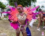 Miami-Carnival-07-10-2018-022