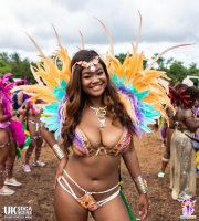 Miami-Carnival-07-10-2018-024