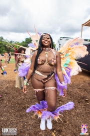 Miami-Carnival-07-10-2018-025