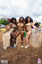 Miami-Carnival-07-10-2018-029