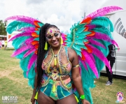 Miami-Carnival-07-10-2018-031