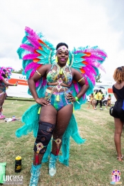 Miami-Carnival-07-10-2018-033