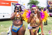 Miami-Carnival-07-10-2018-037