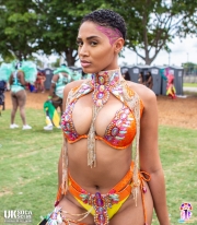 Miami-Carnival-07-10-2018-039