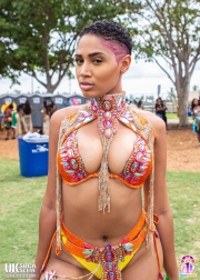 Miami-Carnival-07-10-2018-040