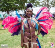 Miami-Carnival-07-10-2018-041