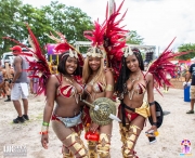 Miami-Carnival-07-10-2018-042