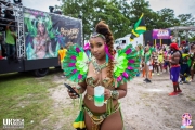 Miami-Carnival-07-10-2018-043