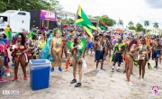 Miami-Carnival-07-10-2018-045