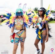 Miami-Carnival-07-10-2018-046