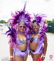 Miami-Carnival-07-10-2018-047