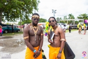 Miami-Carnival-07-10-2018-048