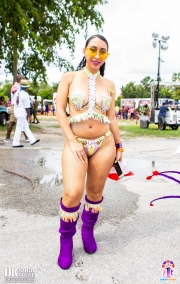 Miami-Carnival-07-10-2018-050