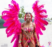 Miami-Carnival-07-10-2018-053