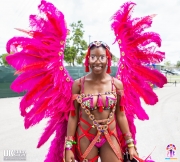 Miami-Carnival-07-10-2018-053