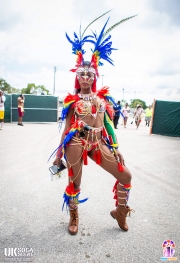 Miami-Carnival-07-10-2018-055