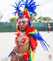Miami-Carnival-07-10-2018-056