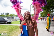 Miami-Carnival-07-10-2018-057