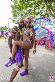 Miami-Carnival-07-10-2018-058