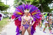 Miami-Carnival-07-10-2018-060