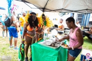 Miami-Carnival-07-10-2018-061