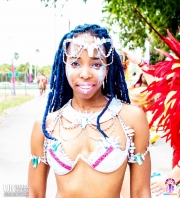 Miami-Carnival-07-10-2018-064