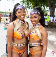 Miami-Carnival-07-10-2018-065