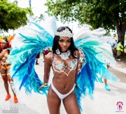Miami-Carnival-07-10-2018-068