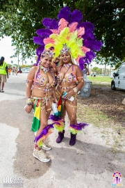 Miami-Carnival-07-10-2018-073
