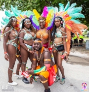 Miami-Carnival-07-10-2018-075