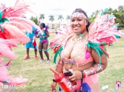 Miami-Carnival-07-10-2018-079