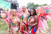 Miami-Carnival-07-10-2018-081