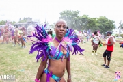 Miami-Carnival-07-10-2018-082