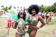 Miami-Carnival-07-10-2018-083