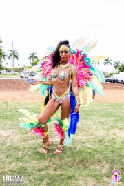 Miami-Carnival-07-10-2018-088