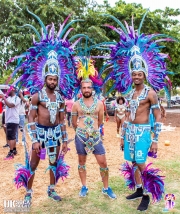 Miami-Carnival-07-10-2018-094